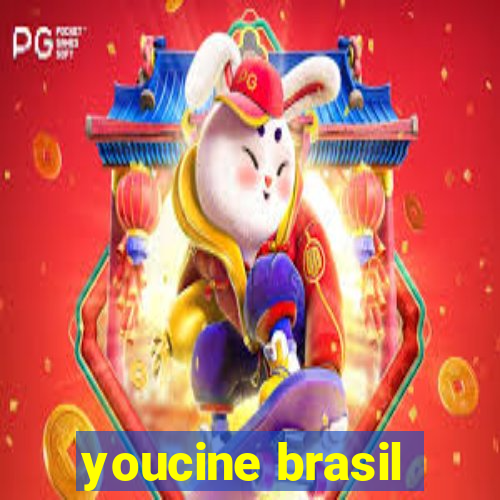 youcine brasil